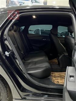 هوندا أكورد